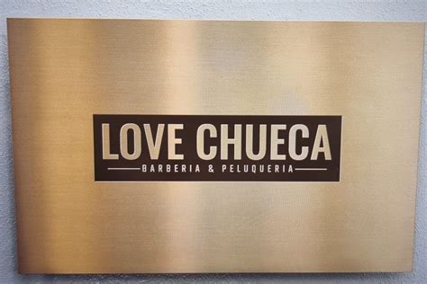 love chueca|Chueca